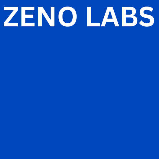ZENO LABS